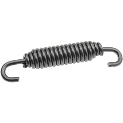 Arc pentru suport negru DRAG SPECIALTIES 11-0113B