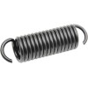 Arc pentru suport negru DRAG SPECIALTIES C32-0436B