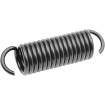 Arc pentru suport negru DRAG SPECIALTIES C32-0436B thumb