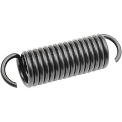 Arc pentru suport negru DRAG SPECIALTIES C32-0436B Arc pentru suport negru DRAG SPECIALTIES C32-0436B