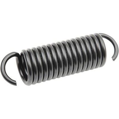 Arc pentru suport negru DRAG SPECIALTIES C32-0436B