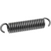 Arc pentru suport negru DRAG SPECIALTIES C32-0434B