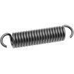 Arc pentru suport negru DRAG SPECIALTIES C32-0434B Arc pentru suport negru DRAG SPECIALTIES C32-0434B thumb