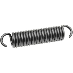 Arc pentru suport negru DRAG SPECIALTIES C32-0434B Arc pentru suport negru DRAG SPECIALTIES C32-0434B