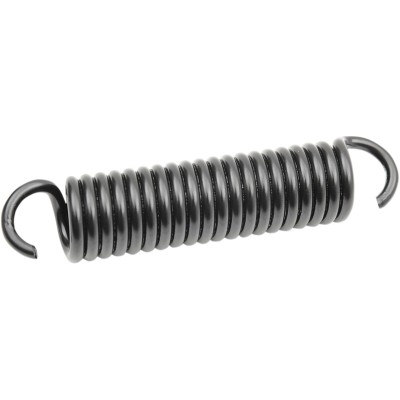 Arc pentru suport negru DRAG SPECIALTIES C32-0434B