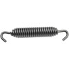 Arc pentru suport negru DRAG SPECIALTIES C32-0435B