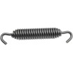Arc pentru suport negru DRAG SPECIALTIES C32-0435B Arc pentru suport negru DRAG SPECIALTIES C32-0435B thumb
