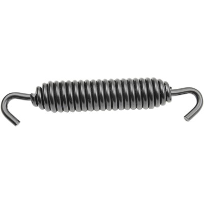 Arc pentru suport negru DRAG SPECIALTIES C32-0435B