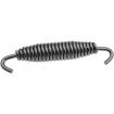 Arc pentru suport negru DRAG SPECIALTIES C32-0437B Arc pentru suport negru DRAG SPECIALTIES C32-0437B thumb