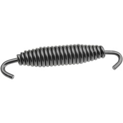 Arc pentru suport negru DRAG SPECIALTIES C32-0437B Arc pentru suport negru DRAG SPECIALTIES C32-0437B