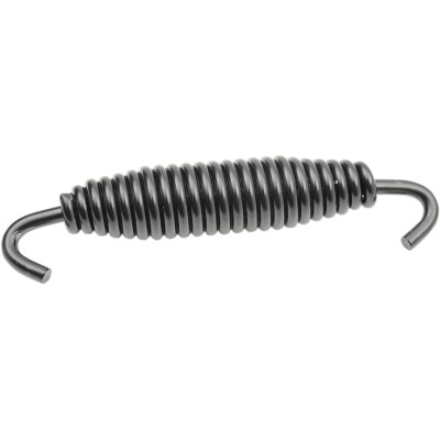 Arc pentru suport negru DRAG SPECIALTIES C32-0437B