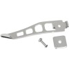 Extensie ușor de deschis pentru suport crom DRAG SPECIALTIES C32-0478
