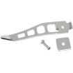 Extensie ușor de deschis pentru suport crom DRAG SPECIALTIES C32-0478 Extensie ușor de deschis pentru suport crom DRAG SPECIALTIES C32-0478 thumb