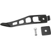 Extensie ușor de găsit pentru cric negru DRAG SPECIALTIES C32-0478GB Extensie ușor de găsit pentru cric negru DRAG SPECIALTIES C32-0478GB thumb