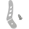 Extensie cromată pentru suport cu deschidere ușoară DRAG SPECIALTIES C32-0477
