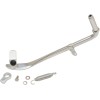 Set suport cromat DRAG SPECIALTIES 32-0454K