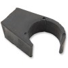 Apărătoare de cauciuc pentru suport picior DRAG SPECIALTIES 32-0465