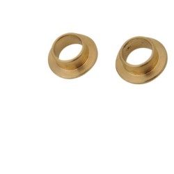 Bucșe pentru trepte DRAG SPECIALTIES C32-0449 Bucșe pentru trepte DRAG SPECIALTIES C32-0449