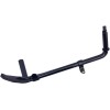 Suport lateral BLK 84-06 FLT DRAG SPECIALTIES 32-0459NUGB
