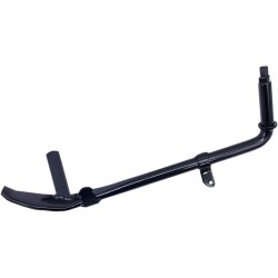 Suport lateral BLK 84-06 FLT DRAG SPECIALTIES 32-0459NUGB Suport lateral BLK 84-06 FLT DRAG SPECIALTIES 32-0459NUGB
