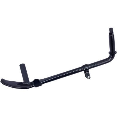 Suport lateral BLK 84-06 FLT DRAG SPECIALTIES 32-0459NUGB