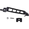 Extensie K/S GBK 91+ FXD DRAG SPECIALTIES 32-0468GB