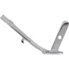 Suport lateral STOCK CHR SFTL DRAG SPECIALTIES C32-0479C