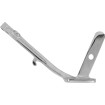 Suport lateral STOCK CHR SFTL DRAG SPECIALTIES C32-0479C Suport lateral STOCK CHR SFTL DRAG SPECIALTIES C32-0479C thumb