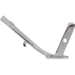Suport lateral STOCK CHR SFTL DRAG SPECIALTIES C32-0479C Suport lateral STOCK CHR SFTL DRAG SPECIALTIES C32-0479C