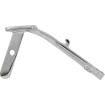 Suport lateral STOCK CHR SFTL DRAG SPECIALTIES C32-0479C Suport lateral STOCK CHR SFTL DRAG SPECIALTIES C32-0479C thumb
