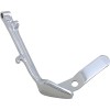 Suport lateral STOCK CHR SFTL DRAG SPECIALTIES C32-0481C