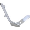 Suport lateral STOCK CHR SFTL DRAG SPECIALTIES C32-0481C Suport lateral STOCK CHR SFTL DRAG SPECIALTIES C32-0481C thumb