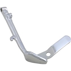 Suport lateral STOCK CHR SFTL DRAG SPECIALTIES C32-0481C Suport lateral STOCK CHR SFTL DRAG SPECIALTIES C32-0481C