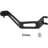 Extensie pentru suport GB FLT/FXST DRAG SPECIALTIES 32-0466GB
