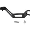 Extensie pentru suport GB FLT/FXST DRAG SPECIALTIES 32-0466GB Extensie pentru suport GB FLT/FXST DRAG SPECIALTIES 32-0466GB thumb