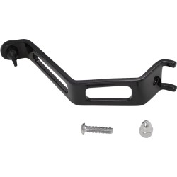 Extensie pentru suport GB FLT/FXST DRAG SPECIALTIES 32-0466GB Extensie pentru suport GB FLT/FXST DRAG SPECIALTIES 32-0466GB