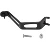 Extensie pentru suport GB FLT/FXST DRAG SPECIALTIES 32-0466GB Extensie pentru suport GB FLT/FXST DRAG SPECIALTIES 32-0466GB thumb
