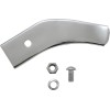Extensie pentru suport CHR XL 04+ DRAG SPECIALTIES C32-0484C