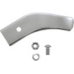 Extensie pentru suport CHR XL 04+ DRAG SPECIALTIES C32-0484C Extensie pentru suport CHR XL 04+ DRAG SPECIALTIES C32-0484C thumb
