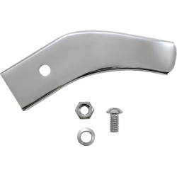 Extensie pentru suport CHR XL 04+ DRAG SPECIALTIES C32-0484C Extensie pentru suport CHR XL 04+ DRAG SPECIALTIES C32-0484C