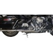Suport central C FLT/H 09+ DRAG SPECIALTIES O15-6205C Suport central C FLT/H 09+ DRAG SPECIALTIES O15-6205C thumb