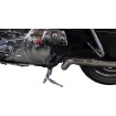 Suport central C FLT/H 09+ DRAG SPECIALTIES O15-6205C Suport central C FLT/H 09+ DRAG SPECIALTIES O15-6205C thumb