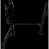 Stand central RA1250 DRAG SPECIALTIES O15-6206
