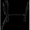 Stand central RA1250 DRAG SPECIALTIES O15-6206 Stand central RA1250 DRAG SPECIALTIES O15-6206 thumb