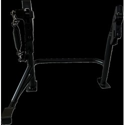 Stand central RA1250 DRAG SPECIALTIES O15-6206 Stand central RA1250 DRAG SPECIALTIES O15-6206