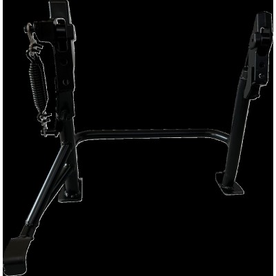 Stand central RA1250 DRAG SPECIALTIES O15-6206