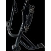 Stand central RA1250 DRAG SPECIALTIES O15-6206 Stand central RA1250 DRAG SPECIALTIES O15-6206 thumb