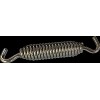 Arc K/S CHR 07-23 DRAG SPECIALTIES C32-0435NU