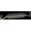 Arc K/S CHR 07-23 DRAG SPECIALTIES C32-0435NU Arc K/S CHR 07-23 DRAG SPECIALTIES C32-0435NU thumb
