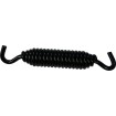 Arc k/s blk 07-23 DRAG SPECIALTIES C32-0435BNU Arc k/s blk 07-23 DRAG SPECIALTIES C32-0435BNU thumb